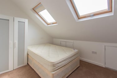 6 bed house, Crwys Place, Plasnewydd, Cardiff, CF244NS - Image 7
